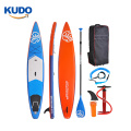 soft top surfboard longboard sup paddle board inflatable